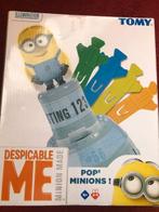 pop up minions nieuw, Ophalen of Verzenden, Nieuw