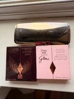Charlotte Tilbury, Ophalen of Verzenden, Zo goed als nieuw