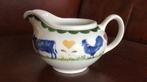 Jacks Farm melkkannetje, Huis en Inrichting, Keuken | Servies, Overige typen, Ophalen of Verzenden, Zo goed als nieuw, Overige stijlen