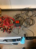 Duplamat 300 vloerverwarming Set, Dieren en Toebehoren, Vissen | Aquaria en Toebehoren, Ophalen of Verzenden, Gebruikt, Overige typen