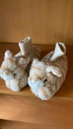 Gratis kinder sloffen maat 22/23, Ophalen, Gebruikt, Jongen of Meisje, Overige typen