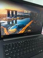 Acer laptop, Computers en Software, Windows Laptops, 8 GB, Ophalen of Verzenden, Zo goed als nieuw, SSD