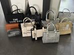 Nieuwe collectie, The Tote Bag damestassen, Ophalen of Verzenden, Nieuw, Overige kleuren, Shopper
