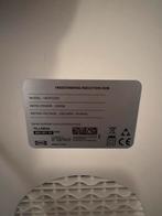 IKEA Elektrische Kookplaat - Zo Goed Als Nieuw!, Witgoed en Apparatuur, Kookplaten, 3 kookzones of minder, Ophalen of Verzenden