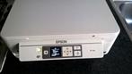 TE koop aangeboden mooi printer.EPSON.xp 355 .doe gepast bod, All-in-one, Draadloos, Ophalen of Verzenden, Zo goed als nieuw