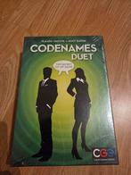 Codenames Duet EN English, Een of twee spelers, Ophalen of Verzenden, Nieuw, CGE