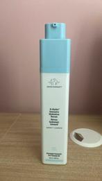 Drunk elephant B-hydra intensive hydration serum, Verzenden, Zo goed als nieuw, Verzorging