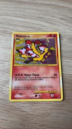 Moltres 149/147, Verzenden, Gebruikt, Losse kaart