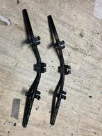 Piaggio typhoon stuur, Motoren, Ophalen