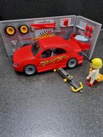 Playmobile Tuning 24, Gebruikt, Ophalen of Verzenden