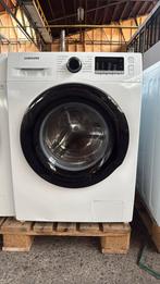 Samsung WW80TA049AE Wasmachine W2
