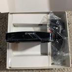 Mediabox Entone Kamai 510b, Ophalen of Verzenden, Nieuw, USB 2