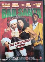 Diverse DVD's, Alle leeftijden, Ophalen of Verzenden, Zo goed als nieuw, Overige genres