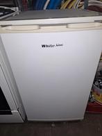 Vriezer tafelmodel, Ophalen of Verzenden, Minder dan 60 cm, Minder dan 85 cm