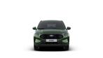 Ford Kuga 2.5 PHEV ST-Line | Nieuw te bestellen | Prijs incl, 12 maanden, Euro 6, 4 cilinders, Plug-in hybride