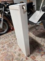 Radiator T22 - 900 x 400 mm - Inclusief Beugels, Doe-het-zelf en Verbouw, Verwarming en Radiatoren, Ophalen, Radiator, 60 tot 150 cm