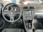 Volkswagen Golf 1.2 TSI|PDC/CARPLAY-NAVI/BLUETOOTH| CLIMA, Voorwielaandrijving, Gebruikt, 4 cilinders, 1198 cc
