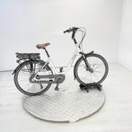 Stella Livorno HMB | 176KM | Showroommodel, Ophalen, Zo goed als nieuw, Aluminium, 24 inch of meer