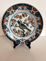 Bord Makkum Aardewerk 27,5, Ophalen