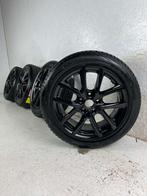 Honda HR-V CR-V Mazda CX3 CX-5 velgen 17" 5x114.3 winter 9mm, Niet ingevuld, Banden en Velgen, Niet ingevuld, 17 inch