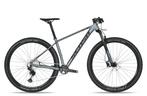 Sensa Merano EVO SLE 2025 nu voor € 575,00, Hardtail, Heren, Nieuw, 49 tot 53 cm