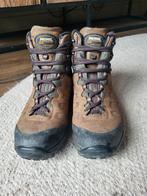 Bergschoenen MEINDL mt 41,5, Sport en Fitness, Bergsport en Wandelen, Ophalen of Verzenden, Gebruikt, Schoenen