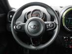Mini Countryman Cooper Chili | NAVI | PDC | Trekhaak | Comfo, Voorwielaandrijving, 136 pk, Countryman, Leder en Stof