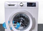 Bosch wasmachine 8kg 1400 tpm A+++, Witgoed en Apparatuur, Wasmachines, 85 tot 90 cm, Gebruikt, 1200 tot 1600 toeren, Energieklasse A of zuiniger