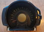 Kilometerteller Aygo/C1/108, Auto-onderdelen, Dashboard en Schakelaars, Ophalen of Verzenden, Gebruikt, Citroën