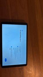 Samsung tab a 9 64 GB met doosje en hoesje zo goed als nieuw, Telecommunicatie, Mobiele telefoons | Samsung, Ophalen, Zwart, Zo goed als nieuw