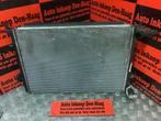 VW Passat Seat ('05-'10) 3.2 V6 Radiateur + Airco Radiateur, Auto-onderdelen, Ophalen of Verzenden, Gebruikt, Volkswagen
