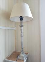 Schemerlamp tafellamp 2 stuks, Huis en Inrichting, Lampen | Tafellampen, Ophalen, Minder dan 50 cm