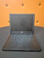 Dell Latitude 110 L, Computers en Software, Windows Laptops, Dell, Gebruikt, Dell, Ophalen of Verzenden