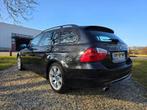 BMW 3-serie Touring 318i High Executive *apk:09-2025*, Auto's, BMW, 13 km/l, Achterwielaandrijving, 4 cilinders, 129 pk