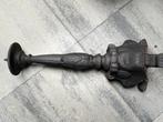 Kandelaar, Antiek en Kunst, Curiosa en Brocante, Ophalen of Verzenden