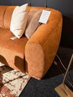 Hoekbank Gilsland, Huis en Inrichting, Banken | Bankstellen, Ophalen, Postbus 22 Uden, Hoekbank, Maxfurn