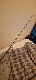 ctec governor city carp 300 -2.00 lb quick runshift 3l 5000, Watersport en Boten, Hengelsport | Karpervissen, Ophalen, Nieuw, Complete set