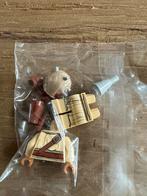 Lego Star Wars Tusken Raider Minifiguur, Ophalen of Verzenden, Nieuw, Losse stenen, Lego
