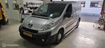 Peugeot Expert 2.0 HDI L1H1 Airco Cruise Navi, 1683 kg, Gebruikt, 4 cilinders, Origineel Nederlands