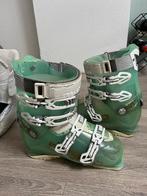 Fischer skischoenen 80 flex, Ophalen, Schoenen, Skiën, Minder dan 100 cm