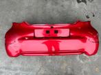 achterbumper aygo 52159-0h030 vanaf 2006 rood, Gebruikt, Toyota, Achter, Bumper