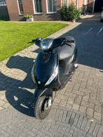 piaggio zip scooter zonder 123, Ophalen, Zo goed als nieuw, Zip