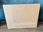 NIEUW - Ubiquiti Unifi USW 48 PoE Switch, Computers en Software, Netwerk switches, Ophalen of Verzenden, Nieuw