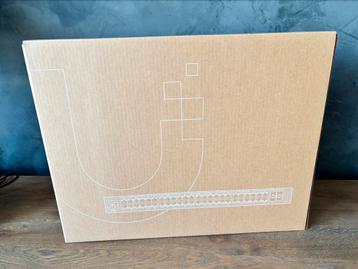 NIEUW - Ubiquiti Unifi USW 48 PoE Switch beschikbaar voor biedingen