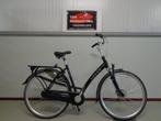 Batavus MAMBO-7 7 versn. met Rollerbrake (en I-brake) met ka, Ophalen, Versnellingen, Batavus, 53 tot 56 cm