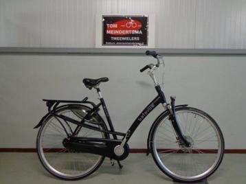 Batavus MAMBO-7 7 versn. met Rollerbrake (en I-brake) met ka beschikbaar voor biedingen