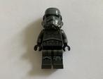 Lego StarWars Shadow Trooper Star Wars SW minifiguur figuren, Ophalen of Verzenden, Zo goed als nieuw