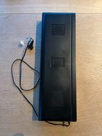 Exo Terra lampenkap (60cm), Ophalen, Zo goed als nieuw