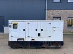 Himoinsa HFW 200 Iveco NEF 67 Stamford 200 kVA Silent genera, Ophalen of Verzenden
