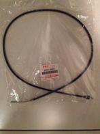 Te koop Gaskabel Suzuki LT 80 Quad. LT80, Verzenden, Nieuw